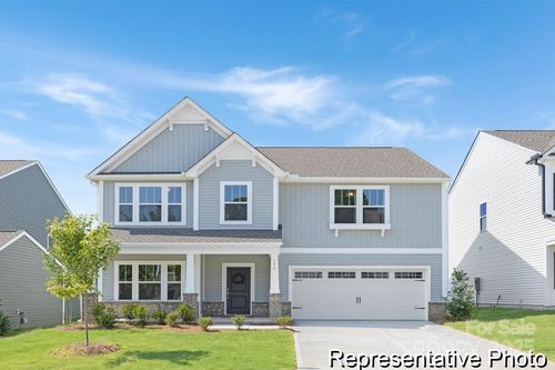 132p-1399 Tappan Avenue, Rock Hill, SC, 29730 | Card Image