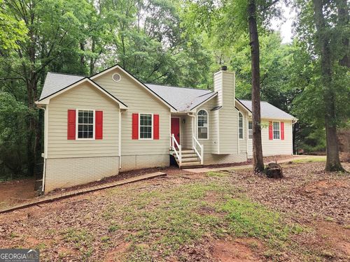 70 Priscilla Way, Newnan, GA, 30265-3807 | Card Image