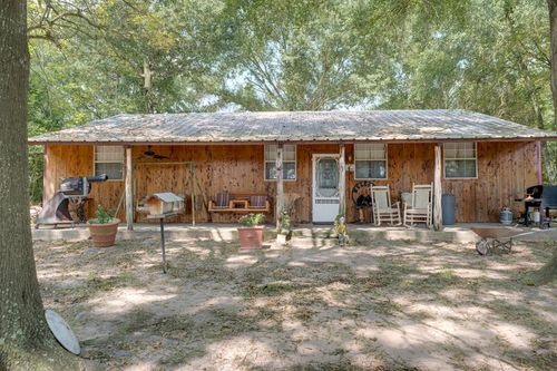 210 An County Road 2604, Tennessee Colony, TX, 75861-3313 | Card Image