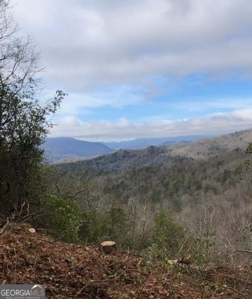 25-0 N Germany Mountain Rd, Clayton, GA, 30525 | Card Image