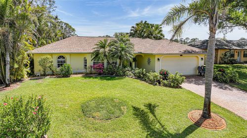 552 Mccabe St, PORT CHARLOTTE, FL, 33953-2301 | Card Image