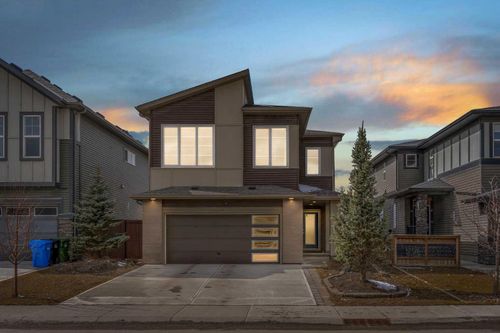 81 Carringvue Manor Nw, Calgary, AB, T3P1L7 | Card Image