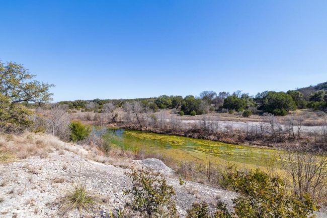 117 Waterford Ln, House other with 4 bedrooms, 3 bathrooms and 3 parking in Georgetown TX | Image 5