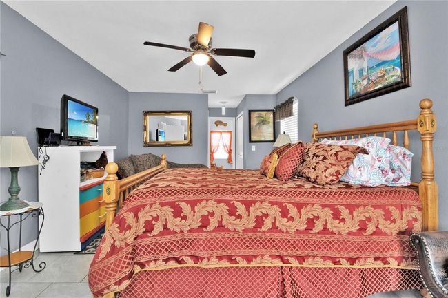 4262 Heaton Ter, House other with 3 bedrooms, 2 bathrooms and null parking in NORTH PORT FL | Image 26