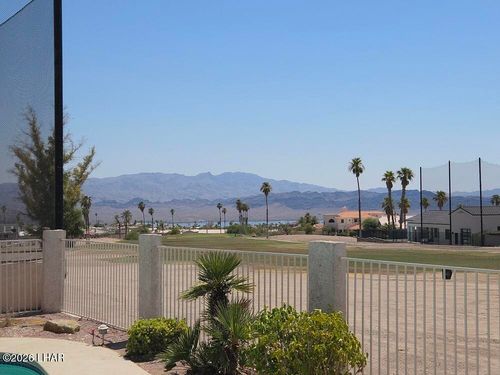697 Paseo Granada, Lake Havasu City, AZ, 86406-7755 | Card Image