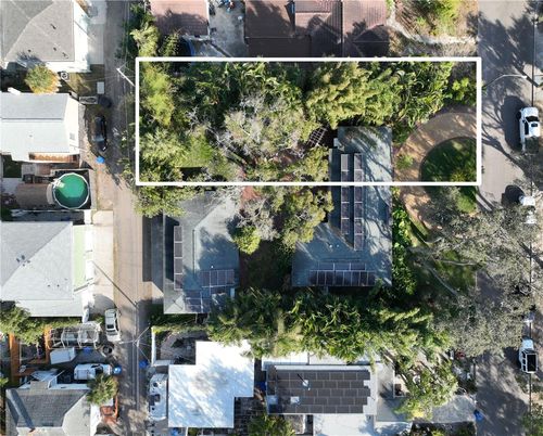 1445 27th Avenue N, St Petersburg, FL, 33704 | Card Image