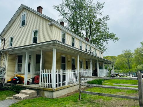 38-34-38 Plainfield Rd, Moosup, CT, 06354-1613 | Card Image
