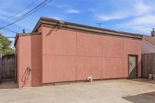 816 Hempstead Turnpike, Hempstead, NY, 11010 | Card Image