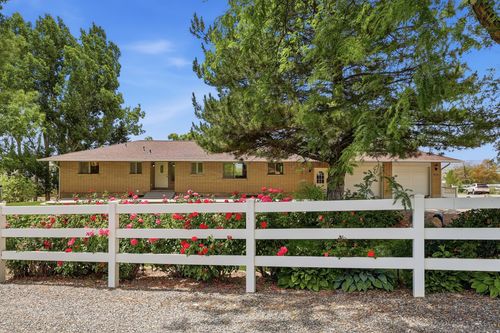 635 W 2400 N, Genola, UT, 84655-5145 | Card Image