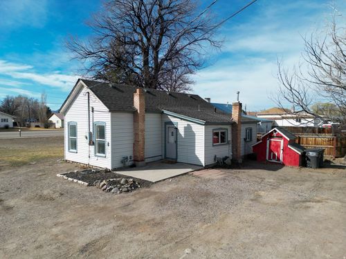 110 W 100 S, Monroe, UT, 84754-4326 | Card Image