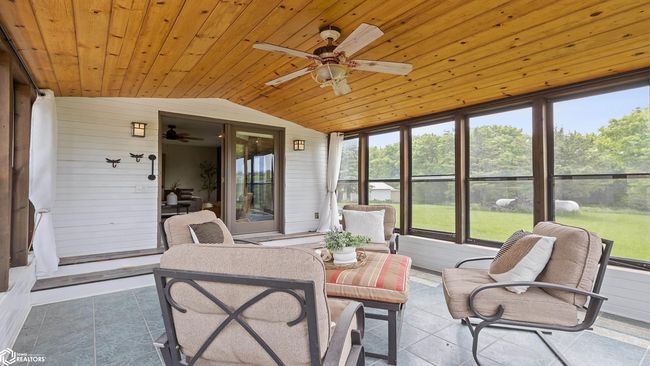 16763 290 Th St, House other with 5 bedrooms, 4 bathrooms and null parking in Mason City IA | Image 14