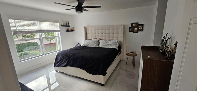 10435 Yarrow Dr, House other with 3 bedrooms, 3 bathrooms and null parking in Boynton Beach FL | Image 17