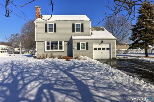 800 Prospect Dr, Stratford, CT, 06615-7967 | Card Image