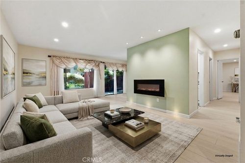 1-965 S Idaho St, La Habra, CA, 90631-6638 | Card Image