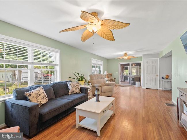 18390 Hudson Rd, House other with 3 bedrooms, 3 bathrooms and null parking in MILTON DE | Image 30