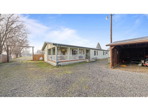 125 Myer Ave, Irrigon, OR, 97844-7087 | Card Image