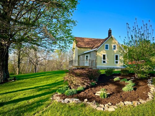 28014 Key Rd, Fountain, MN, 55935-5140 | Card Image