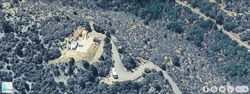 --1895 Greyhawk Point Dr, Prescott, AZ, 86303-5933 | Card Image