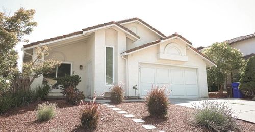 5486 Deer Run Dr, El Sobrante, CA, 94803-3869 | Card Image