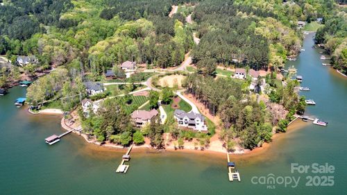 111 Cinder Ridge Ct, Troutman, NC, 28166 | Card Image