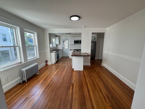 20-18 Winslow Rd, Belmont, MA, 02478-2264 | Card Image