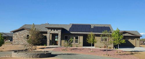 187 S Road 1 W, Chino Valley, AZ, 86323-6929 | Card Image