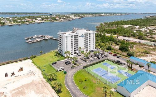apt-713-16284 Perdido Key Dr, Pensacola, FL, 32507-8247 | Card Image