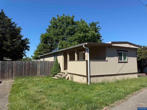 23-20140 Ne Sandy #23 Bl, Fairview, OR, 97024 | Card Image