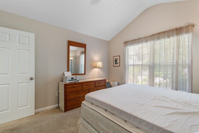 904 Metherton Ct, House other with 3 bedrooms, 2 bathrooms and 4 parking in Myrtle Beach SC | Image 20