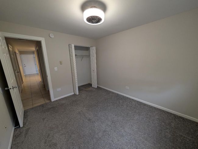 APT-8 - 2361 Bicentennial Ave, Condo with 2 bedrooms, 1 bathrooms and 1 parking in Crest Hill IL | Image 10