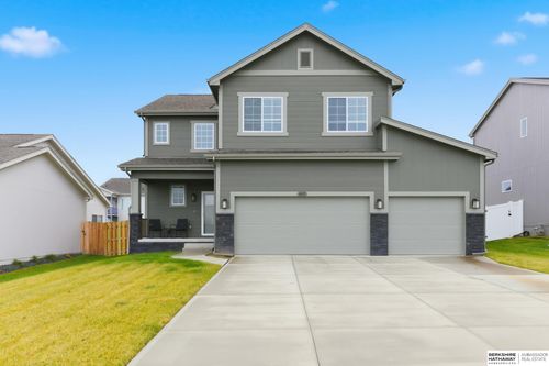 6615 N Hws Cleveland Blvd, Omaha, NE, 68116-1161 | Card Image