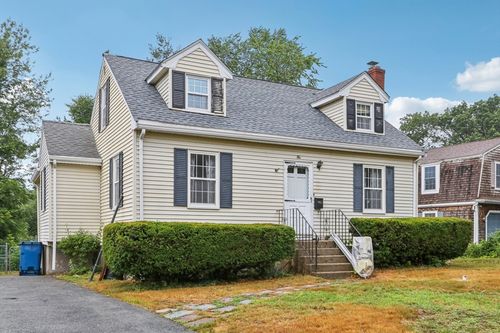 10 Westland Rd, Randolph, MA, 02368-3510 | Card Image