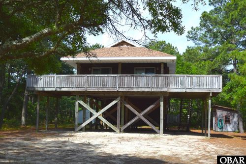 2288 W Swordfish Cres, Corolla, NC, 27927-9345 | Card Image