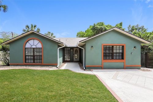 231 Lago Vista St, DEBARY, FL, 32713-3874 | Card Image