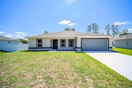 2006 Welby Ln, LEHIGH ACRES, FL, 33972-1098 | Card Image