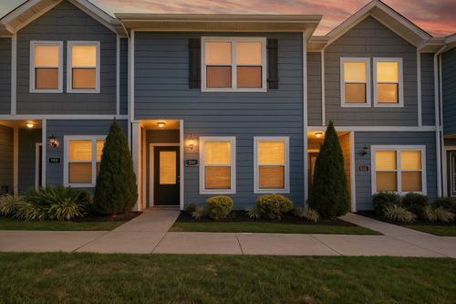 108 Ofner Dr, LA VERGNE, TN, 37086-3580 | Card Image