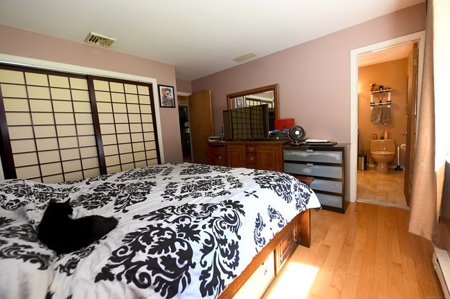 8 Candleview Dr, House other with 3 bedrooms, 3 bathrooms and 12 parking in Sherman CT | Image 16