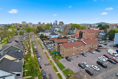 apt-d101-1510 Forest Ave, Knoxville, TN, 37916-1426 | Card Image