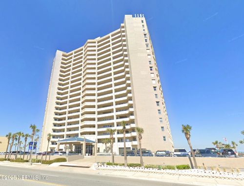 1503-3425 S Atlantic Ave, Daytona Beach Shores, FL, 32118-6355 | Card Image