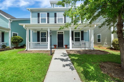 104 Crossandra Ave, Summerville, SC, 29483-5599 | Card Image