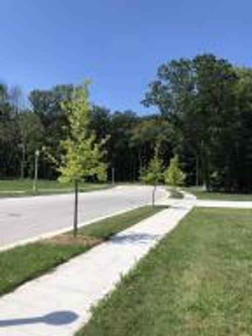 Lt69 Meadow Circle N, Kohler, WI, 53044 | Card Image