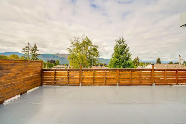 2588 11th Ave, House other with 6 bedrooms, 3 bathrooms and 4 parking in Port Alberni BC | Image 19