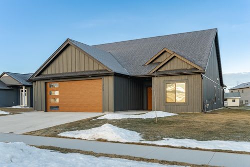 353 Spring Day Court Ne, Eyota, MN, 55934 | Card Image
