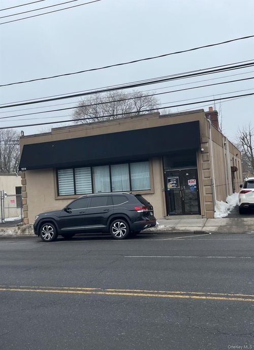 1614 Grand Ave, North Baldwin, NY, 11510-1805 | Card Image