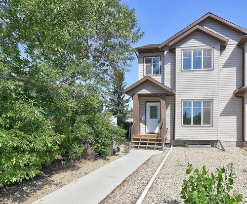 9312A 102 Avenue, Grande Prairie, AB, T8V0Z3 | Card Image