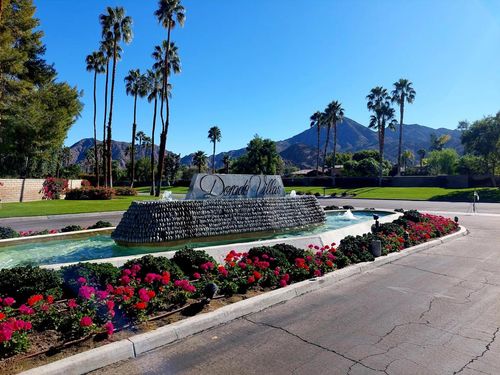 45885 Algonquin Cir, Indian Wells, CA, 92210-8303 | Card Image