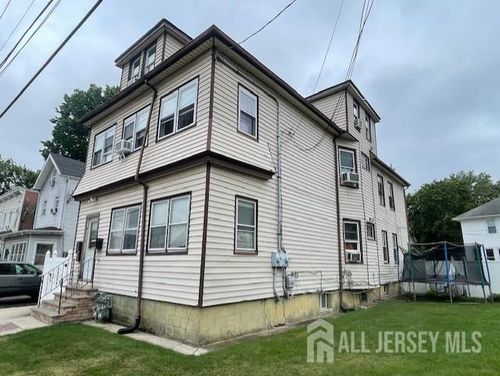 69 E Emerson Ave, Rahway, NJ, 07065-3973 | Card Image