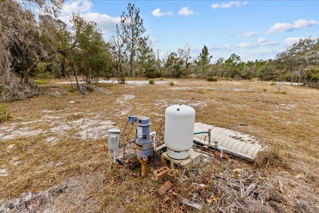 6030 Se 85 Th Loop, House other with 3 bedrooms, 2 bathrooms and null parking in TRENTON FL | Image 23