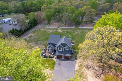 140 Colony Pl, Swedesboro, NJ, 08085-3114 | Card Image