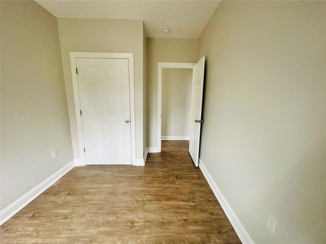 APT-3 - 151 Cannon St, Home with 3 bedrooms, 1 bathrooms and null parking in Poughkeepsie NY | Image 7